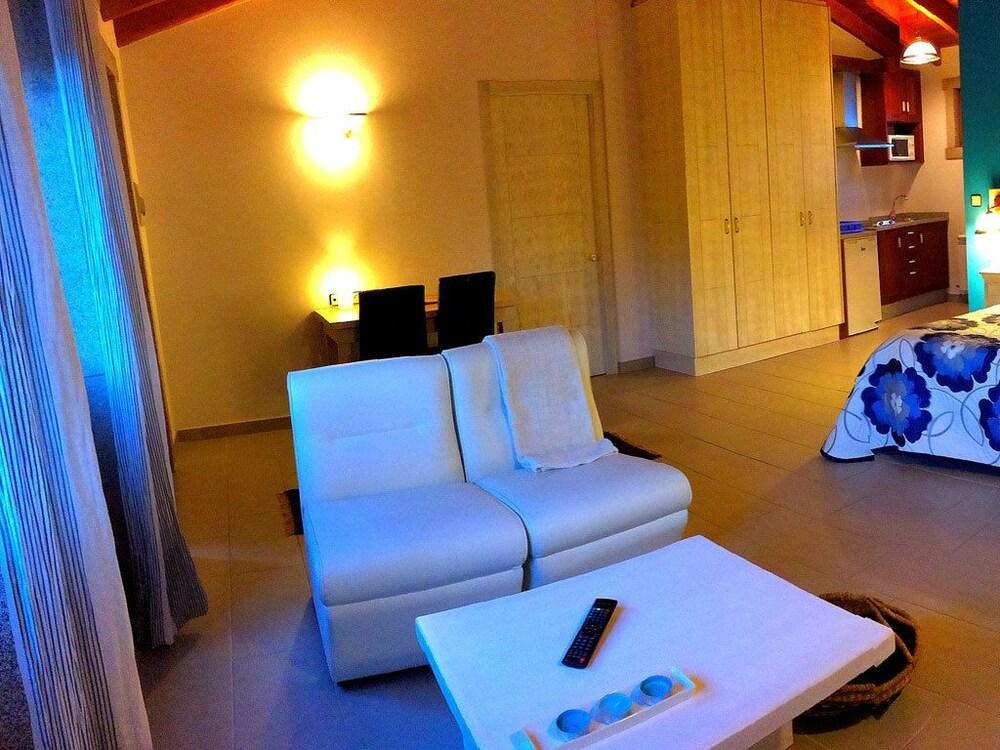 Casa De Trillo Konuk evi Muxia Dış mekan fotoğraf